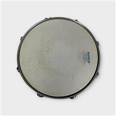 Ludwig Standard S-102 Aluminum 14x5